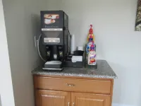 Red Roof Inn Walton - Richwood - Pet Friendly