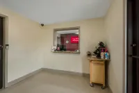 Red Roof Inn & Suites Vineland - Buena - Pet friendly