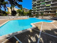 Salou Park - Unik Vacation - 2-Star