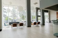 All Inn Sorocaba - 3 Sao