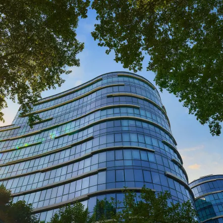 Paragraph Freedom Square, a Luxury Collection Hotel, Tbilisi