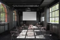 Combo Milano - Hostels