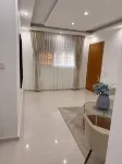 Nice apartment close to everything - Apartments