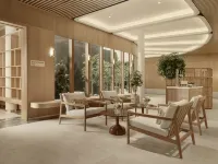 Hotel Kämp - Spa
