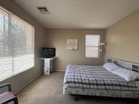 Goodyear 2 Story - Wifi