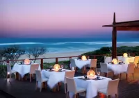 White Pearl Resorts - 3 ดาว