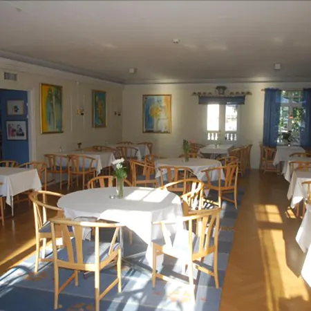 Broby Gästgivaregård