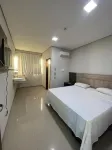 Hotel PetroShop - Bintang 2