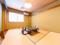 Ryokan Marue Honkan - 3-Star