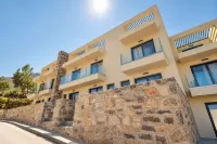 Elounda Residence Resort & Waterpark - Spa