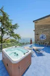 Il Melograno in Costa d'Amalfi - Romantic Experience - Villas