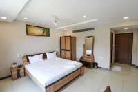 Hotel Golden Gateway - WiFi