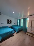 Ingrid Lofts - 2-Star