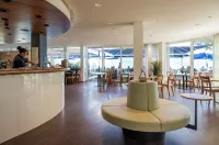 Hotel Nidwaldnerhof direkt am See Swiss Quality - parking
