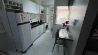 105 · 105 AP 2Qtos prático Funcional - Kitchens