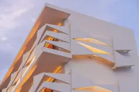 Hotel Flamingos - 2-نجوم
