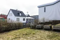 D.Í.G Gøta 31, ST. - 4-Star