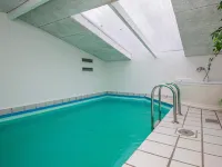 14 Person Holiday Home in Ørsted-by Traum - Pools