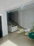 AWA boutique - Apartments