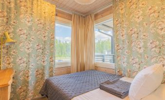 Saimaa Life Apartments