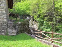 Bragna