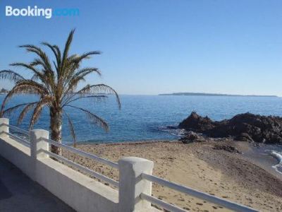 Other #Cannes Boccacabana Beach, Seafront, in Résid Pierre&Vacances 3 Stars Photo