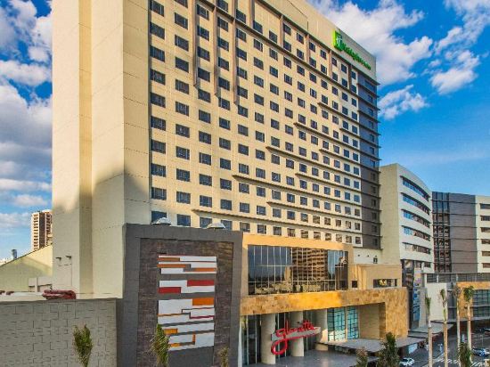 Hotels Near Gramercy Residences In Makati - 2022 Hotels | Trip.com