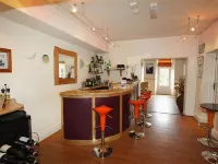 The Egryn Abersoch Llp Hôtels à : Pwllheli
