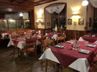Hotel Restaurant Adler Stube Hotels in Staufen im Breisgau