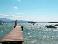 La Villa 2