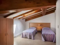 Sognu di Rena Hotels in 