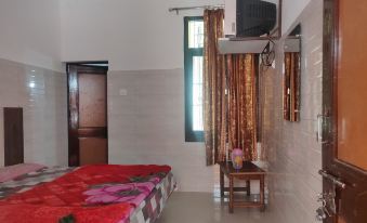 Prem Guest House Katra