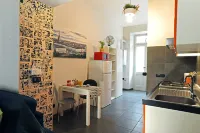 La Casa di Mattoni by Wonderful Italy