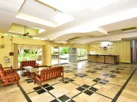 Hotel Surya