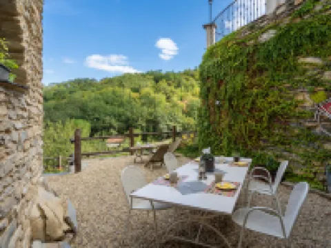 Ca' de Baudo l'Ameican (Tve150) Hotels in Prela