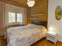 Honkaniemi Hotels in Rääkkylä