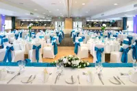 Castle Green Hotel in Kendal, BW Premier Collection Hotels in New Hutton