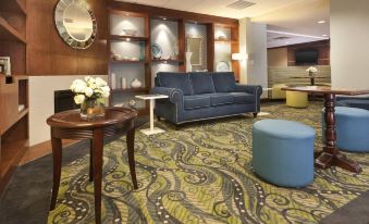 Country Inn & Suites by Radisson, Virginia Beach (Oceanfront), VA