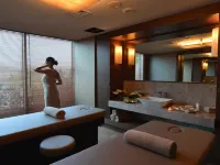 Wyndham Grand Istanbul Europe Hotels near Bagcilar