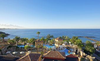 JOIA El Mirador by Iberostar -Adults Only
