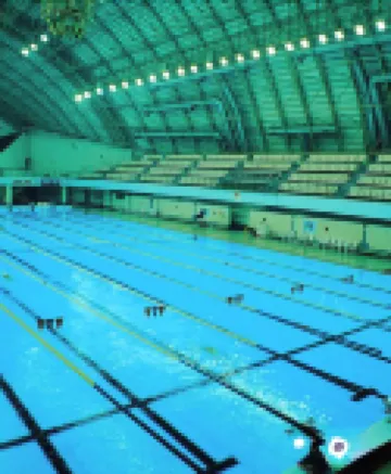 北京二十一センチュリーホテル（朝陽公園亮馬橋地下鉄駅）