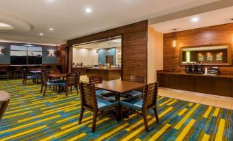 Fairfield Inn & Suites Riverside Corona/Norco