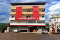 Sai Bhumika Residency Hotels in Durshet