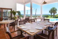 Fairplay Golf & Spa Resort Hotels in Medina-Sidonia