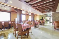 Chirag Inn