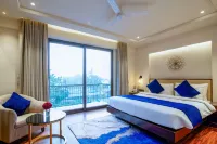 Comfort Inn Dehradun Hotels in Dehra Dun
