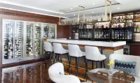 InterContinental Hotels CASCAIS-ESTORIL by IHG - 5-Star