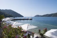 D-Resort Gocek - 5 Sao