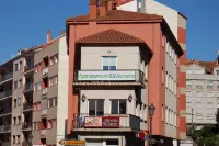 Nour Echames Hotel - Chéraga Hotels in Zeralda