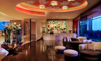 Ibis Styles Bali Denpasar